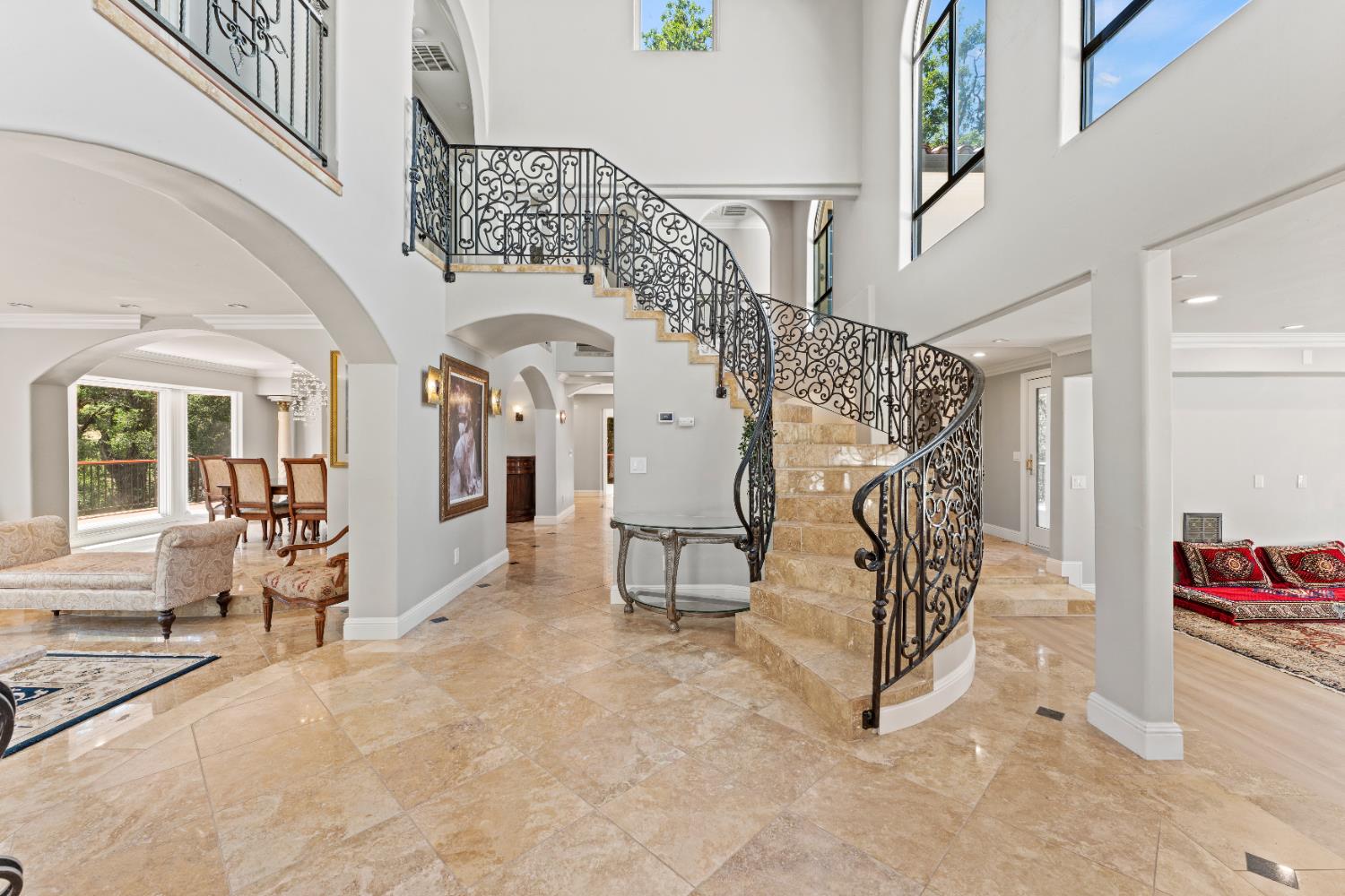 5360 Grassy Run Road