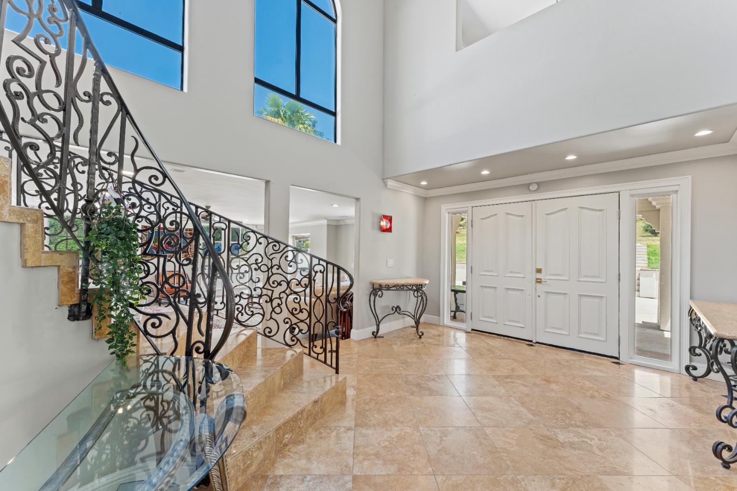 5360 Grassy Run Road