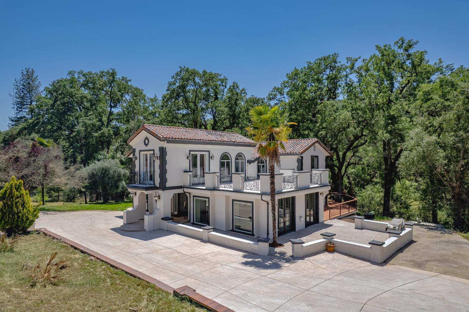 5360 Grassy Run Road