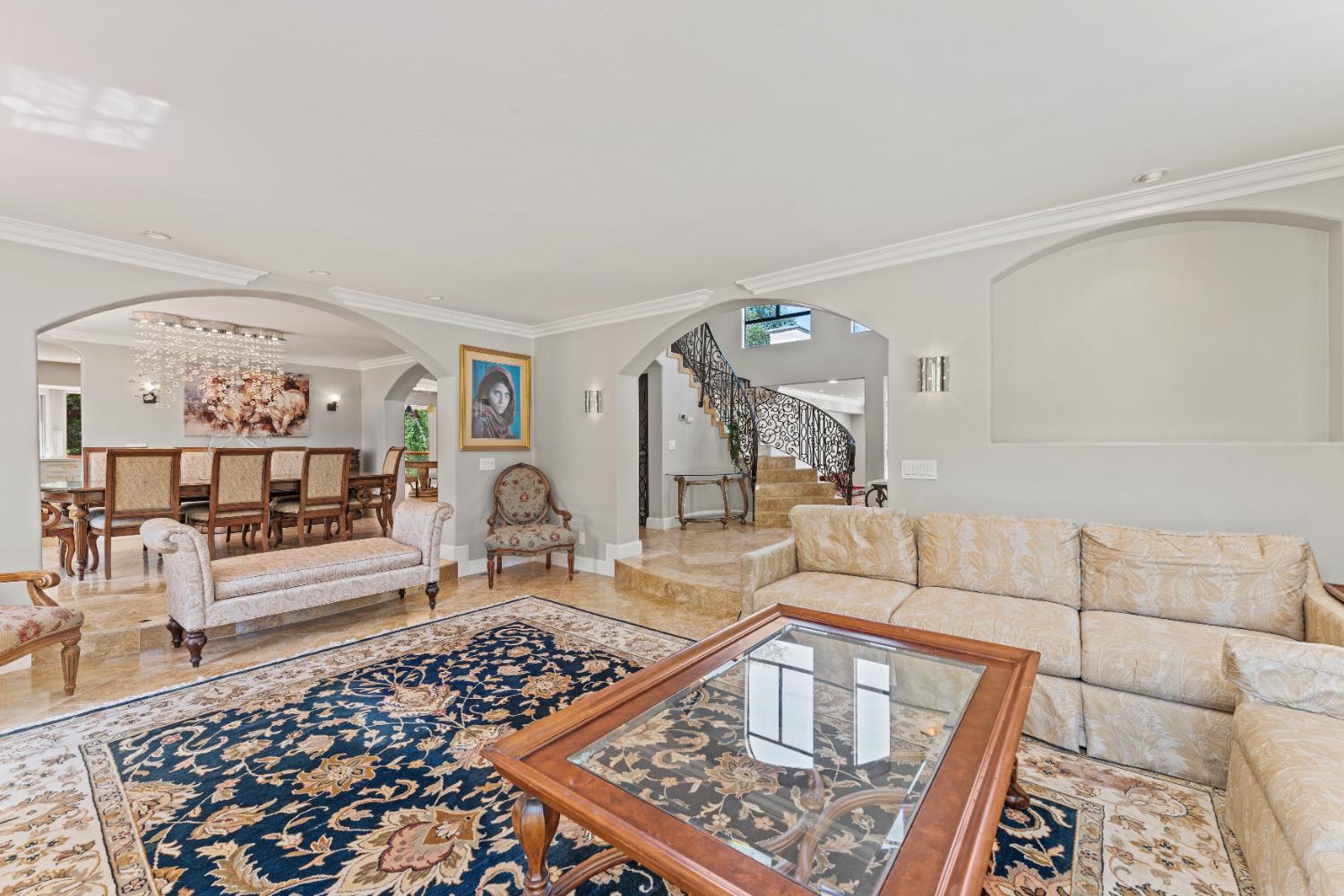 5360 Grassy Run Road