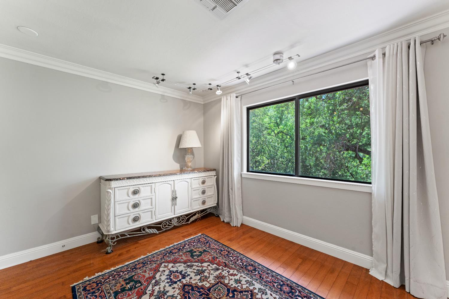 5360 Grassy Run Road