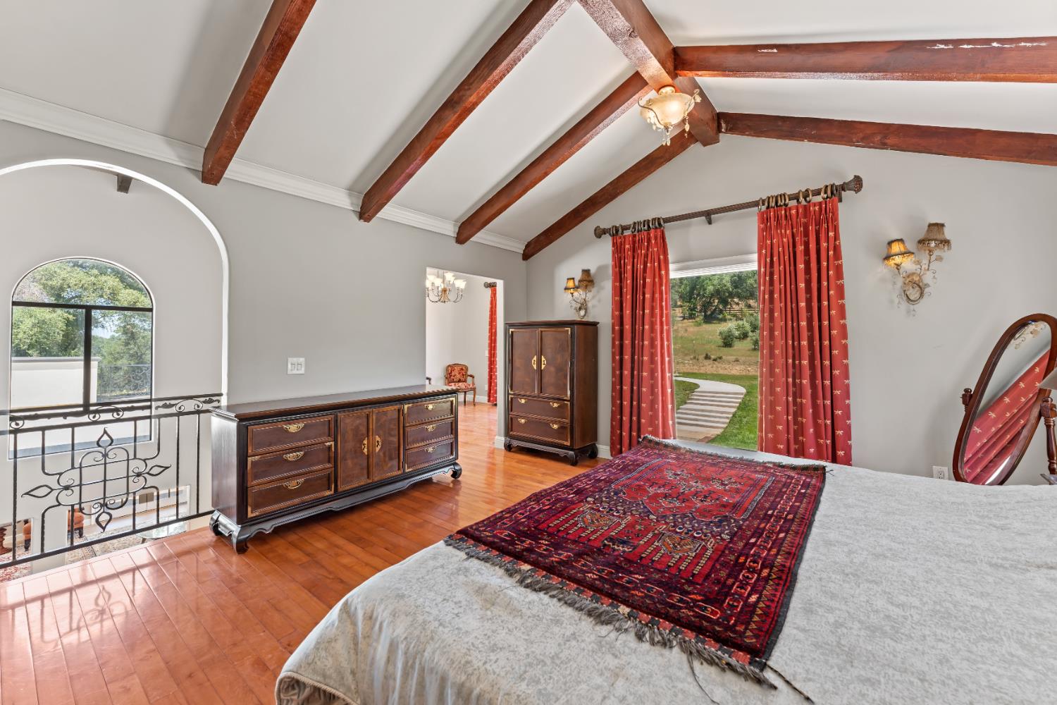 5360 Grassy Run Road