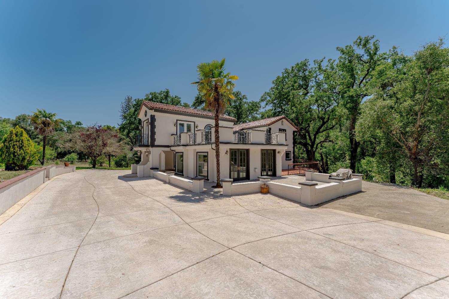 5360 Grassy Run Road