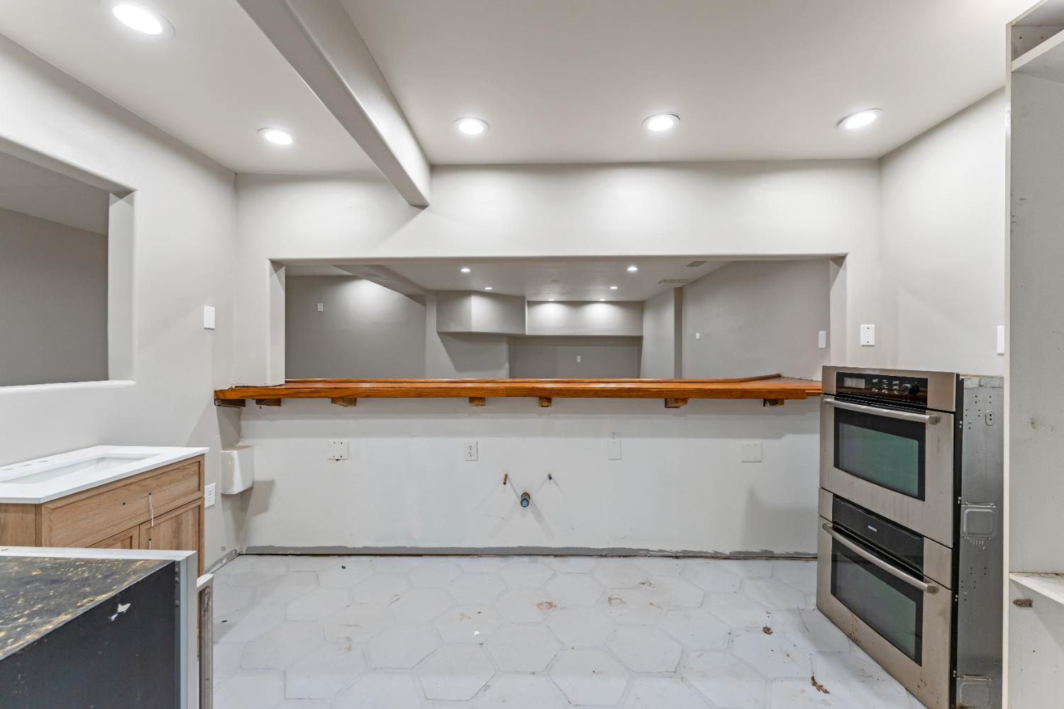 5360 Grassy Run Road