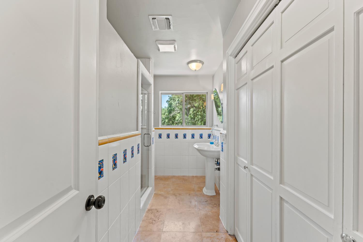 5360 Grassy Run Road