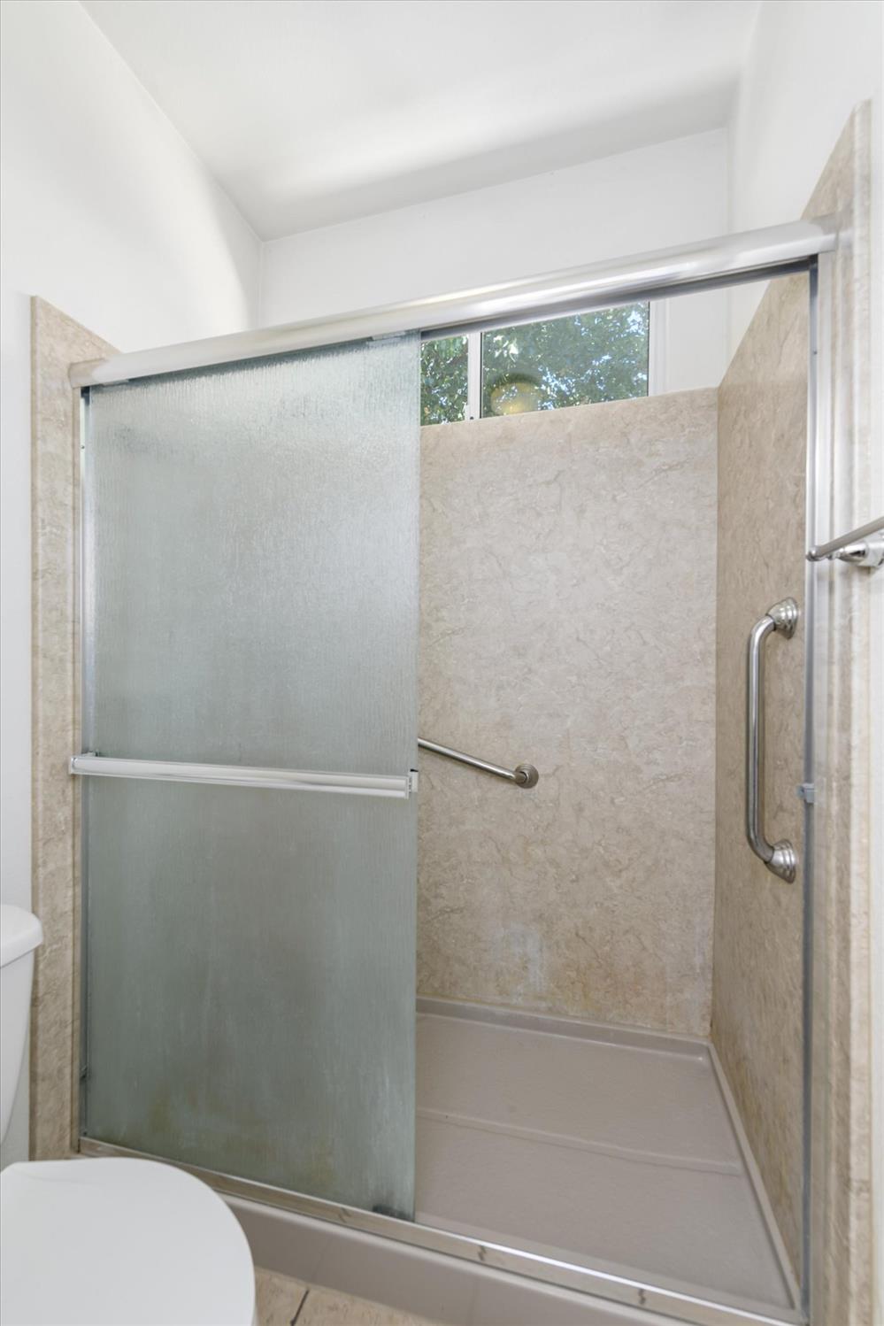 6401 Cedar Ranch Drive