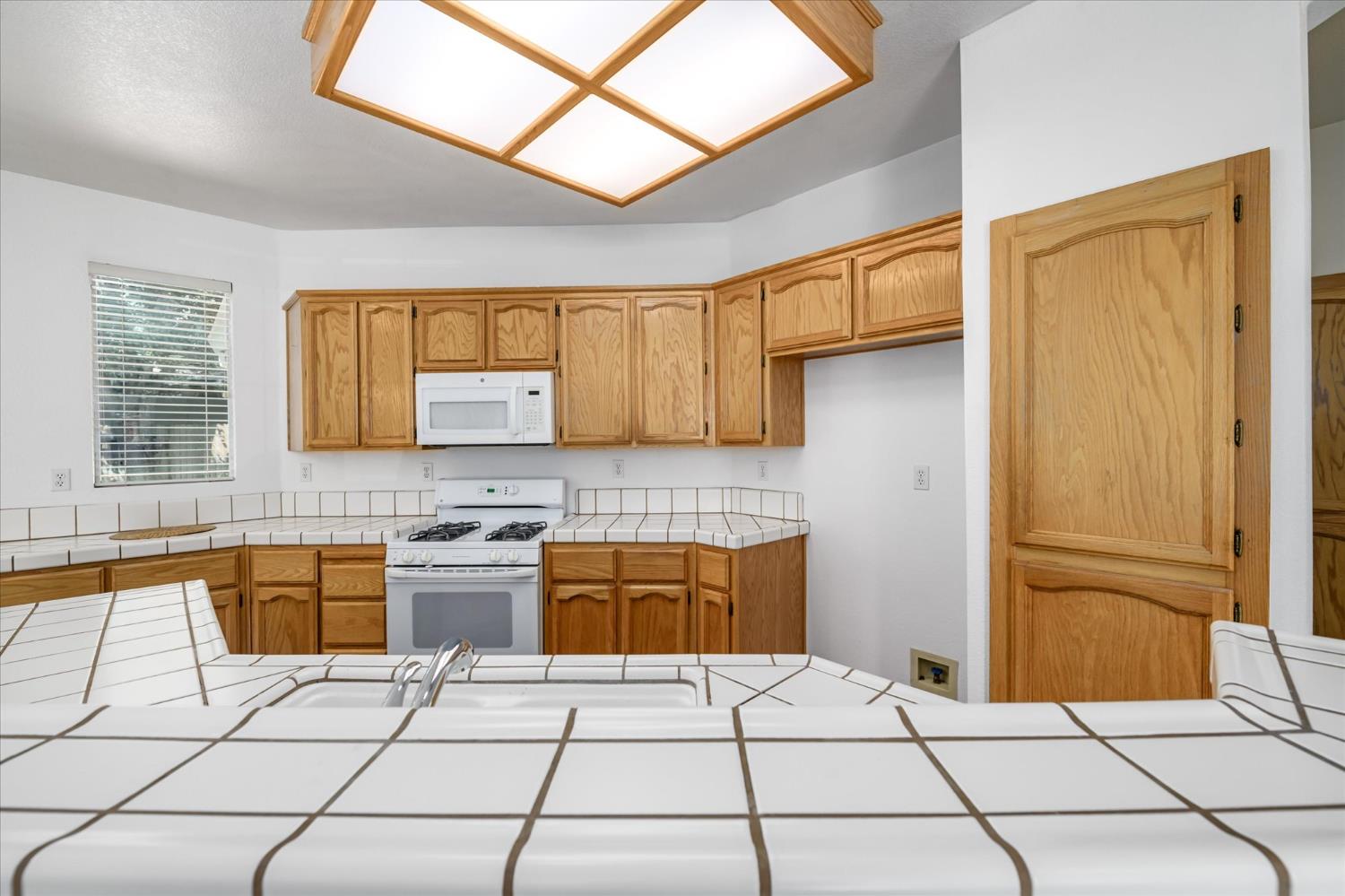 6401 Cedar Ranch Drive