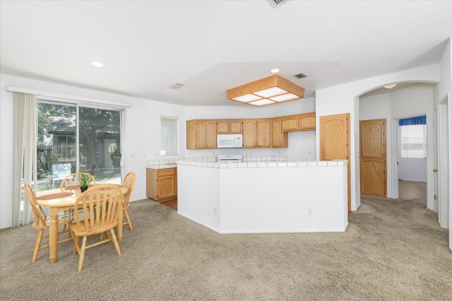 6401 Cedar Ranch Drive