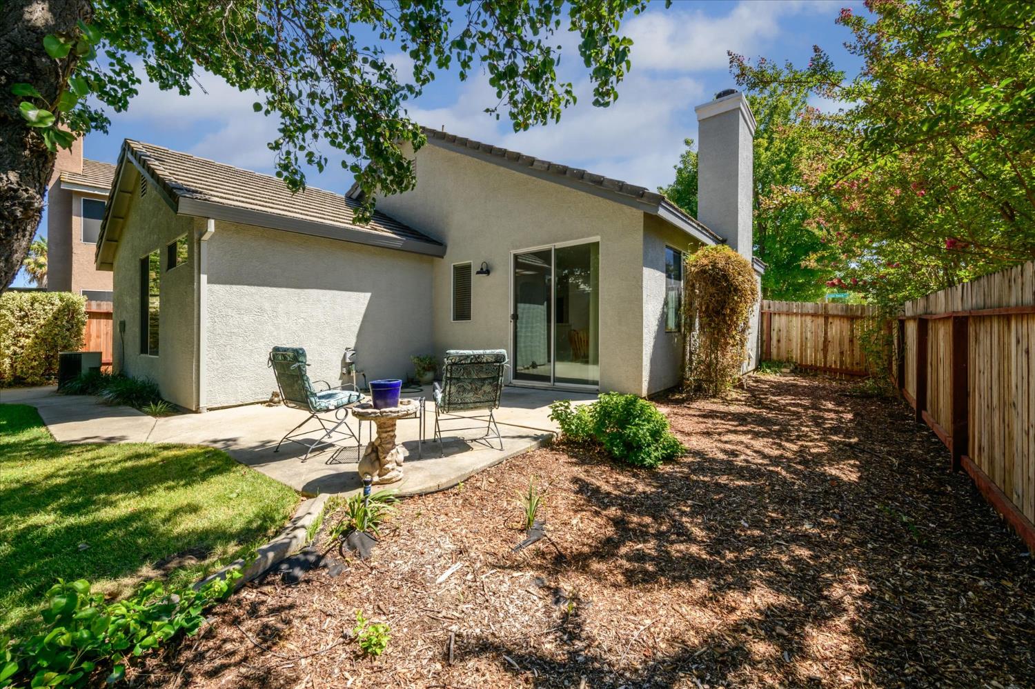 6401 Cedar Ranch Drive