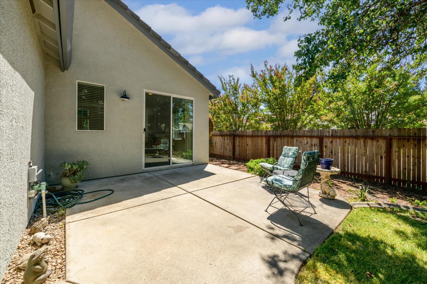 6401 Cedar Ranch Drive