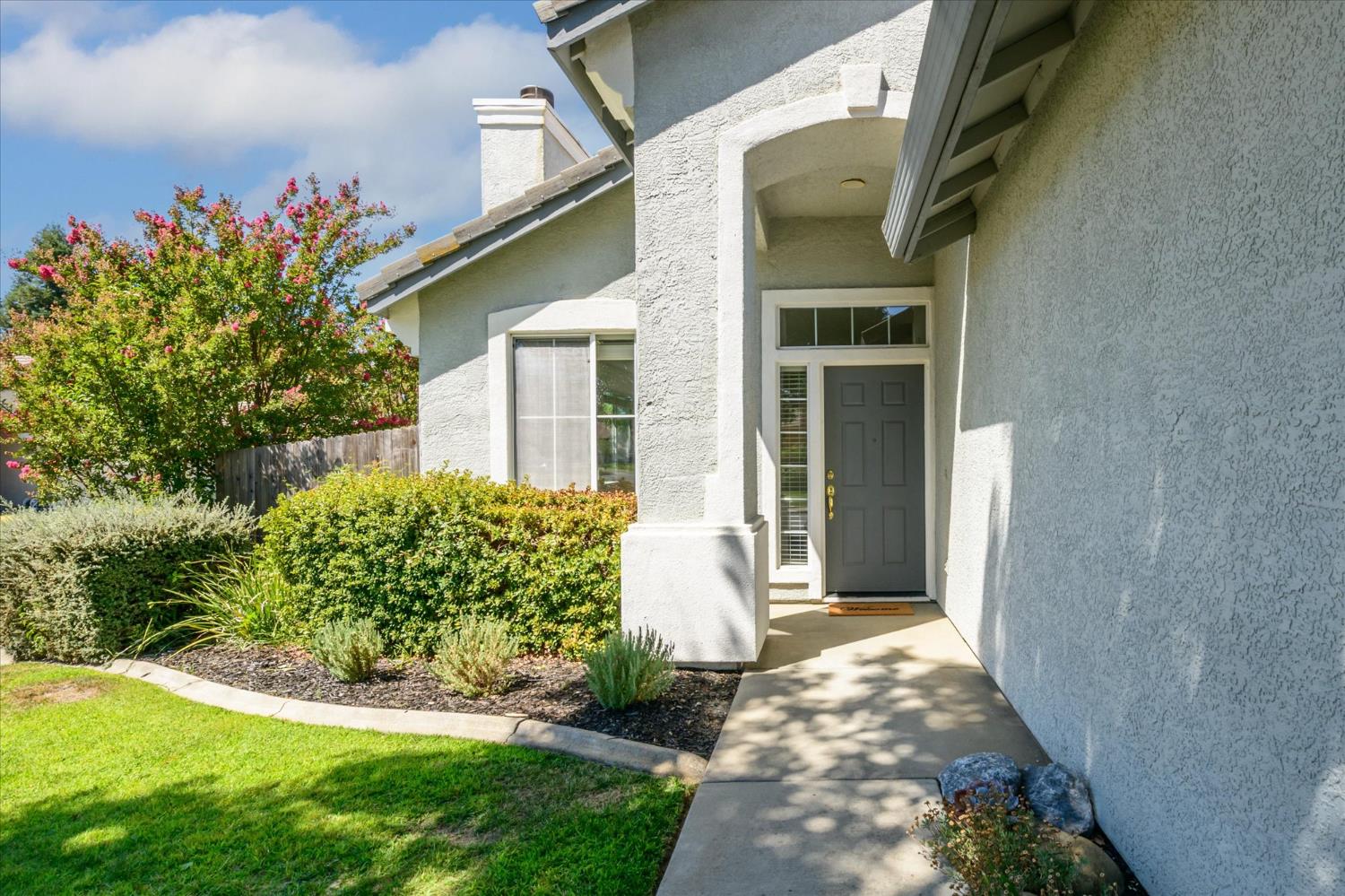 6401 Cedar Ranch Drive