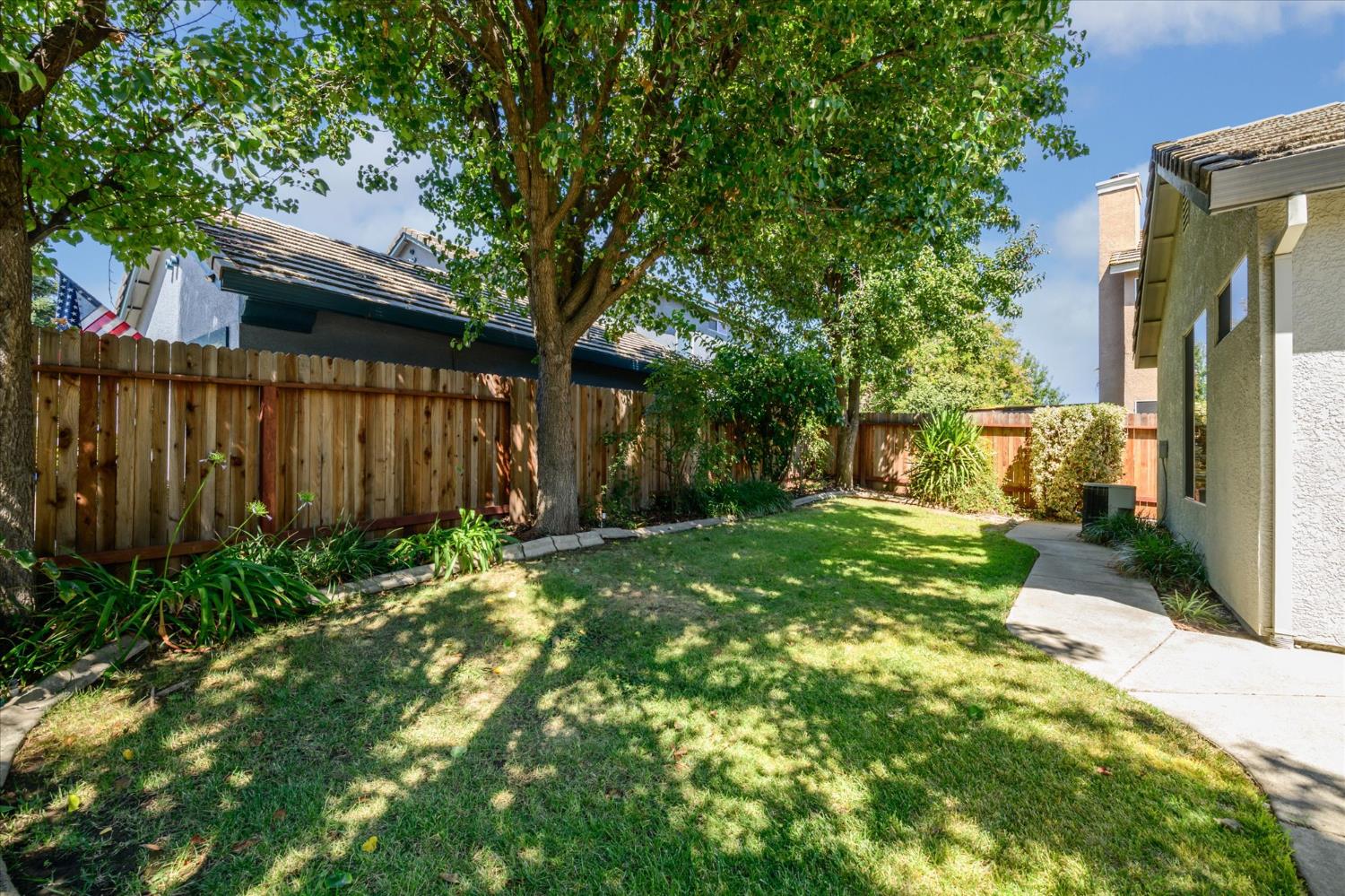 6401 Cedar Ranch Drive