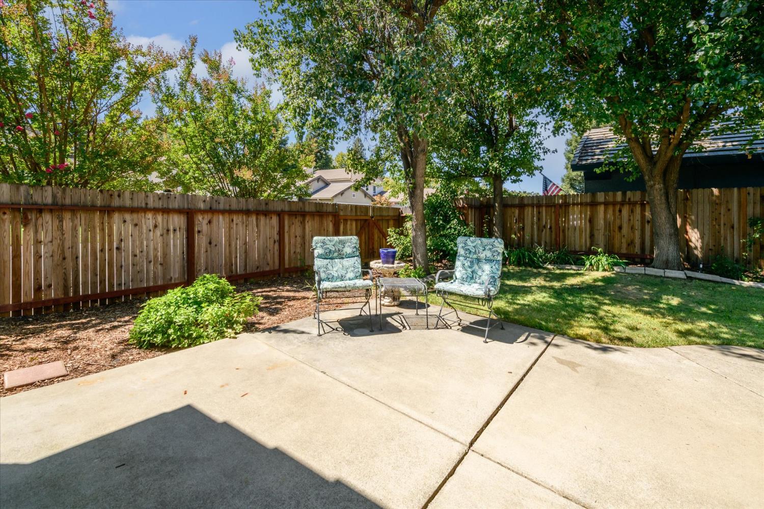 6401 Cedar Ranch Drive