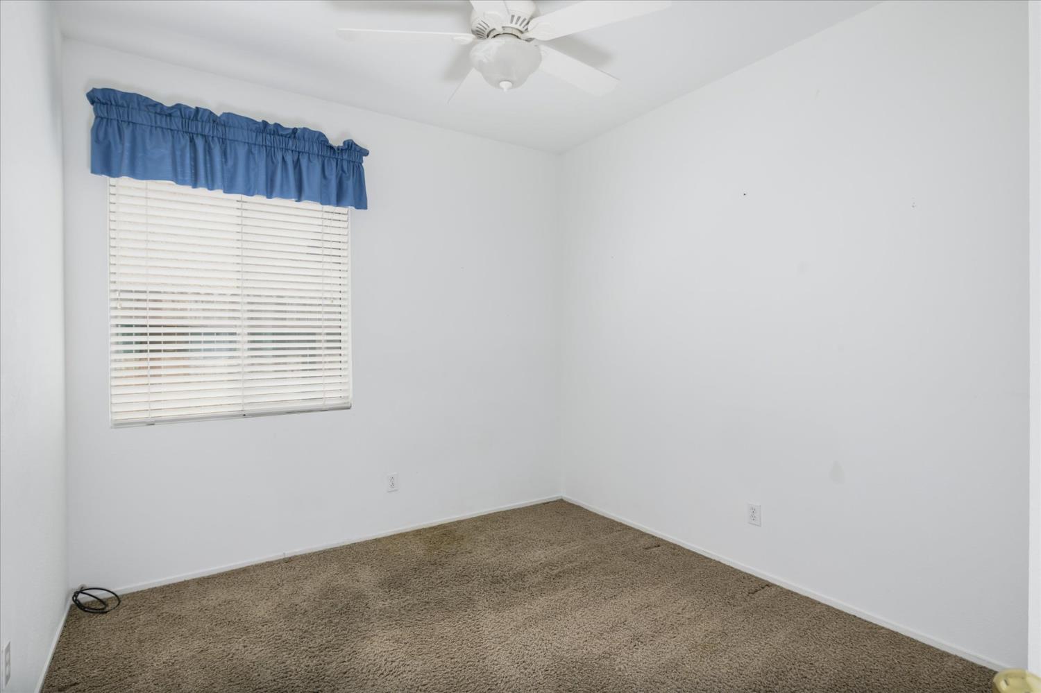 6401 Cedar Ranch Drive