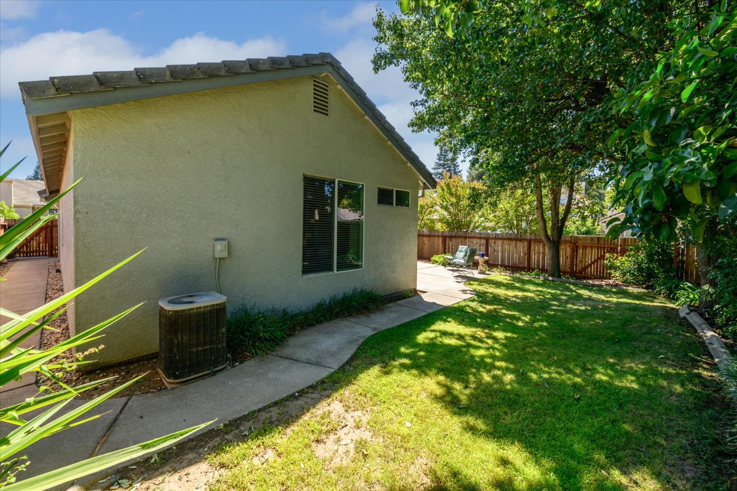 6401 Cedar Ranch Drive