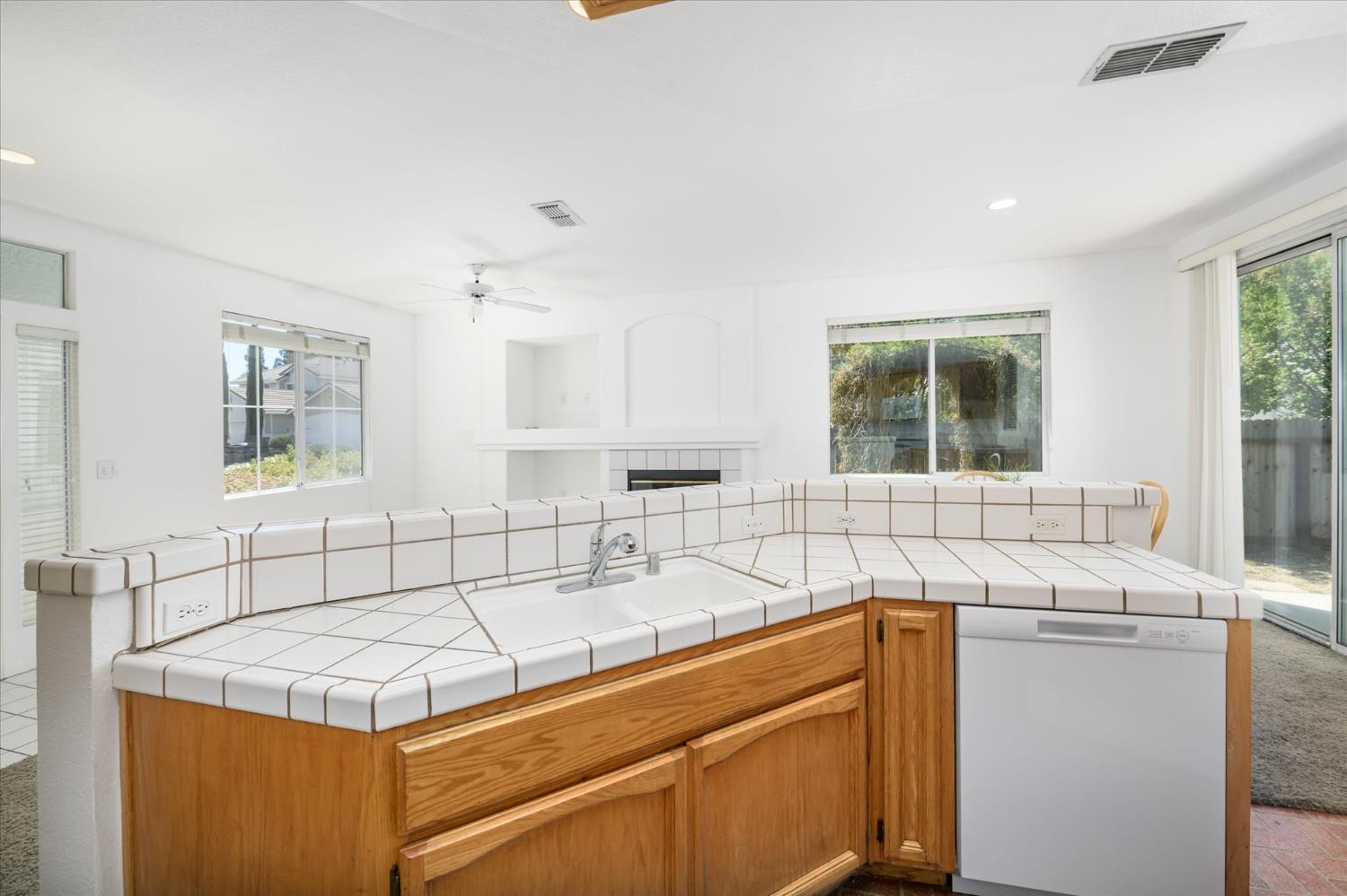 6401 Cedar Ranch Drive