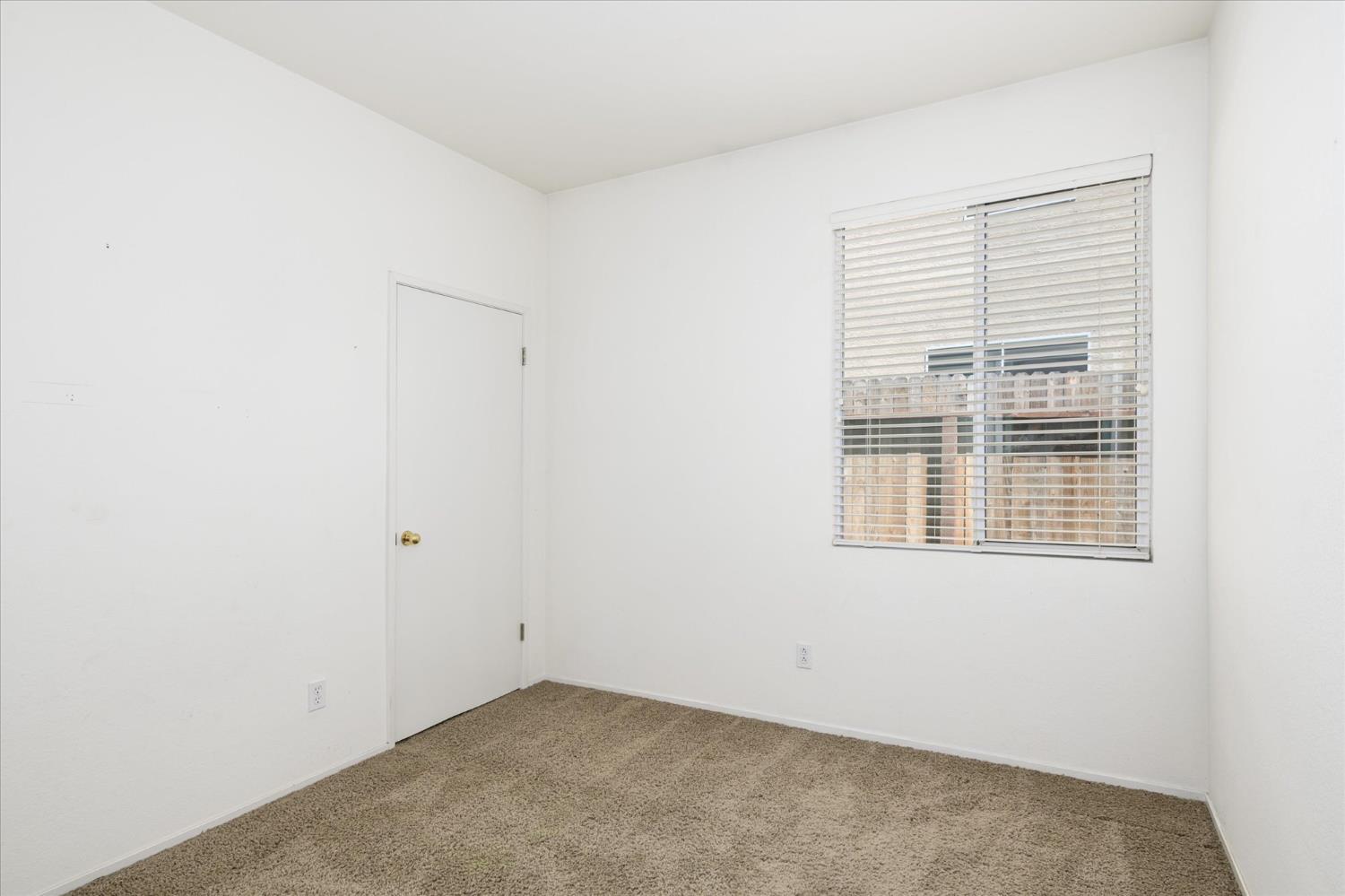 6401 Cedar Ranch Drive