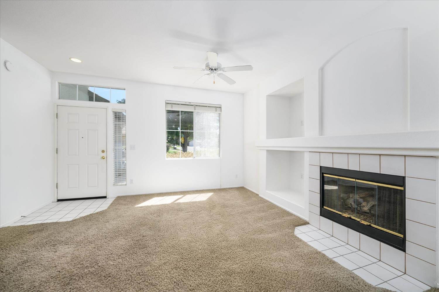 6401 Cedar Ranch Drive