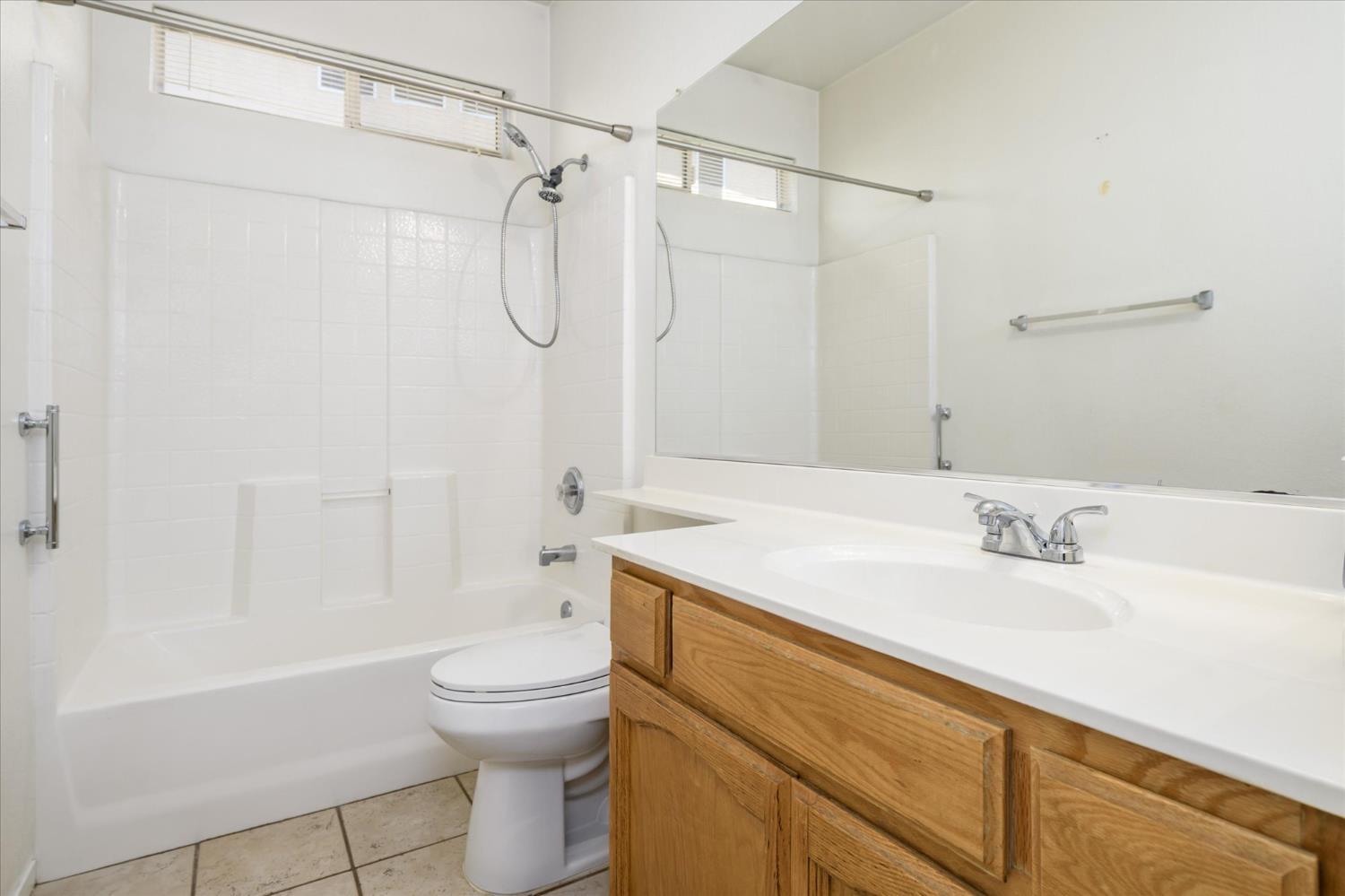 6401 Cedar Ranch Drive