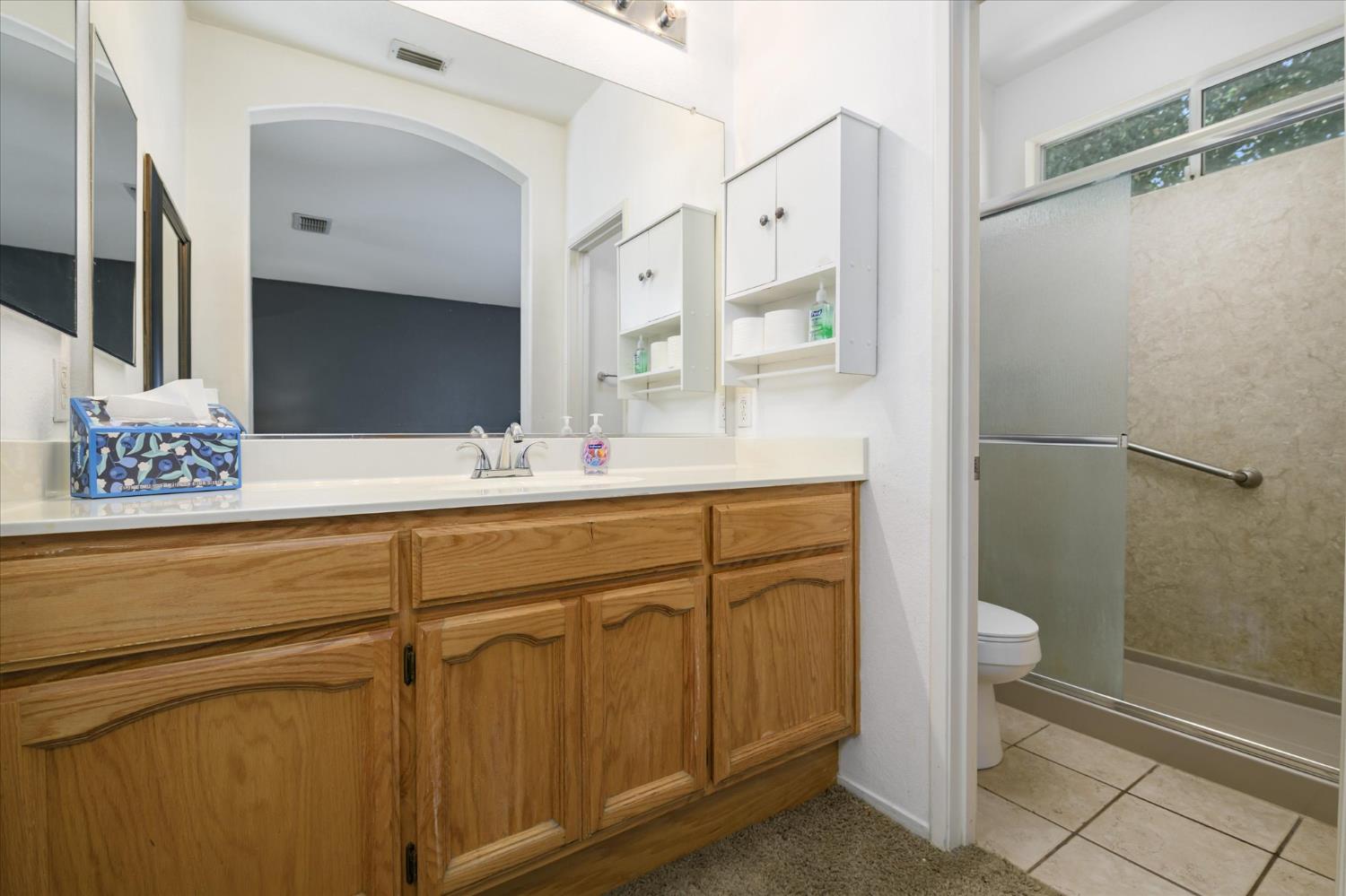 6401 Cedar Ranch Drive