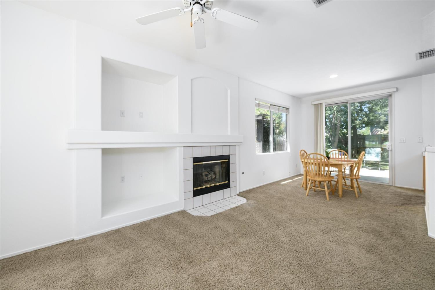 6401 Cedar Ranch Drive