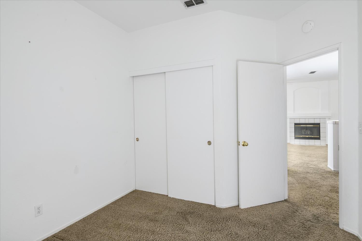 6401 Cedar Ranch Drive