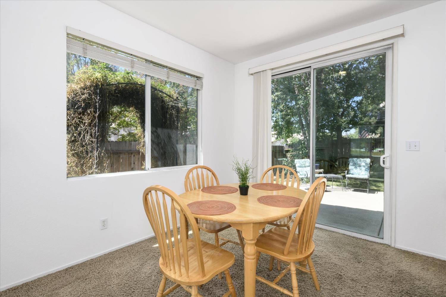 6401 Cedar Ranch Drive