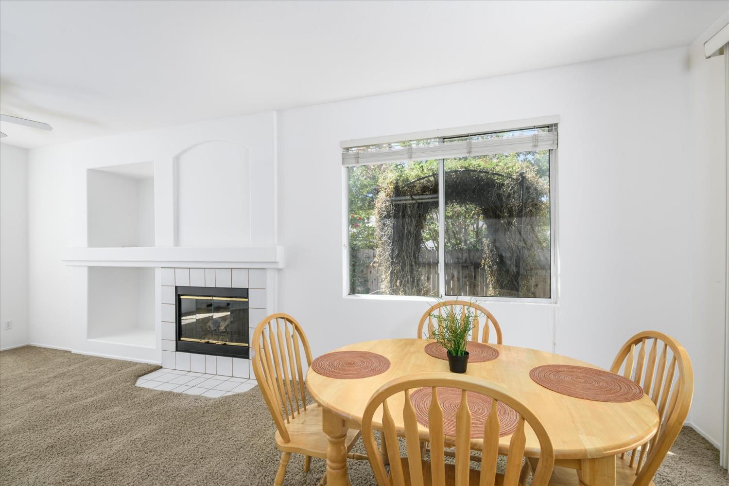 6401 Cedar Ranch Drive