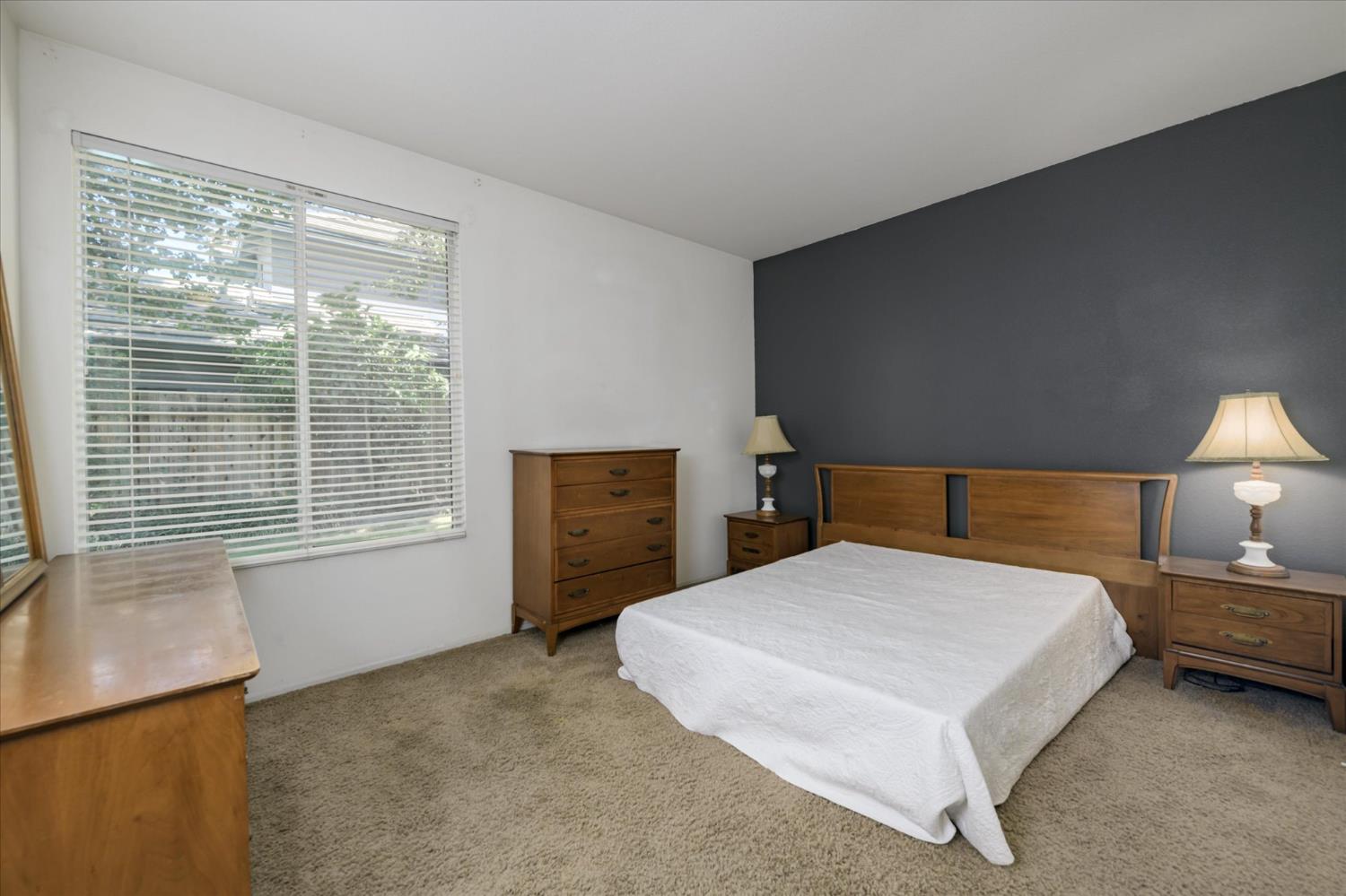 6401 Cedar Ranch Drive