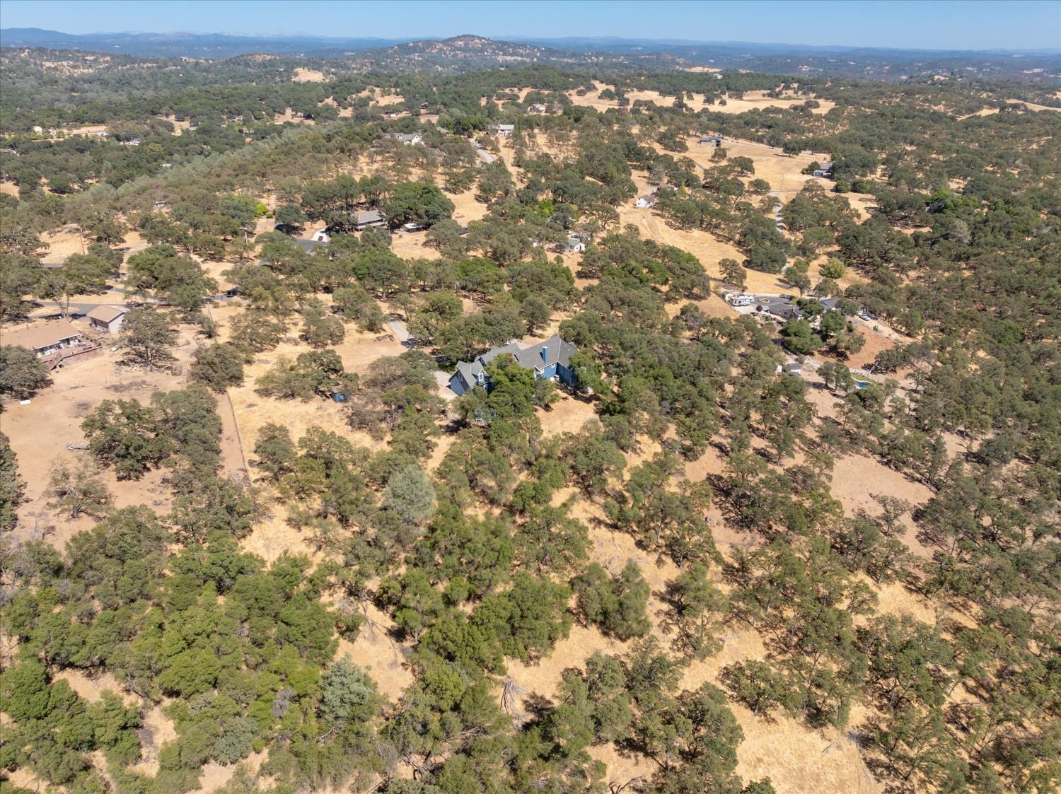 1285 Sierra East Court