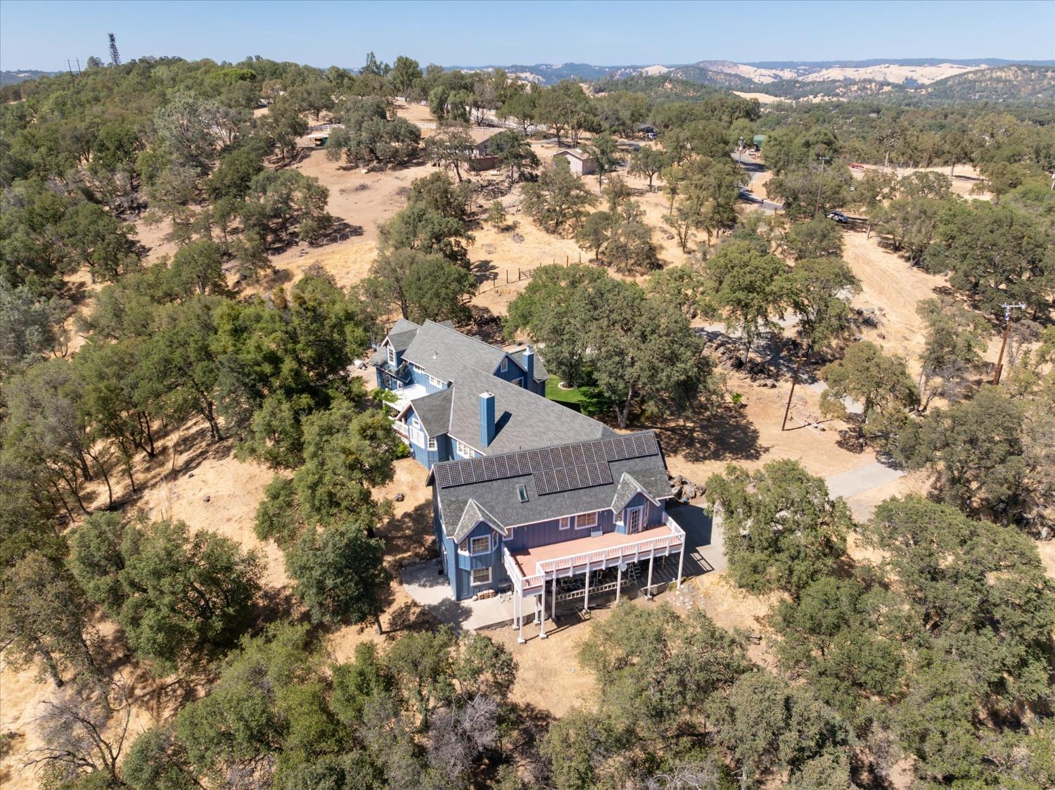 1285 Sierra East Court