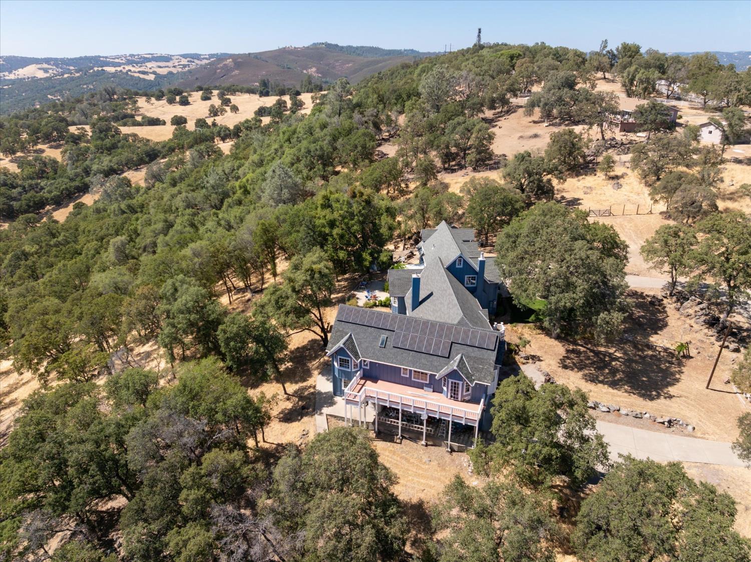 1285 Sierra East Court