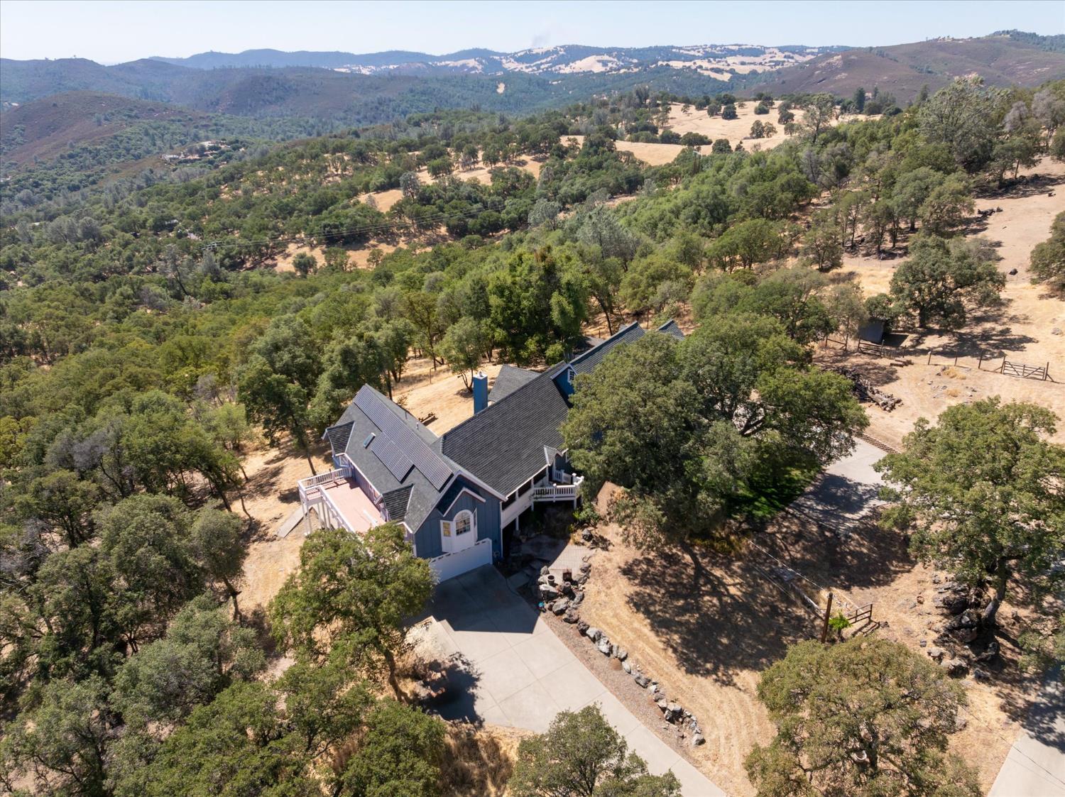 1285 Sierra East Court