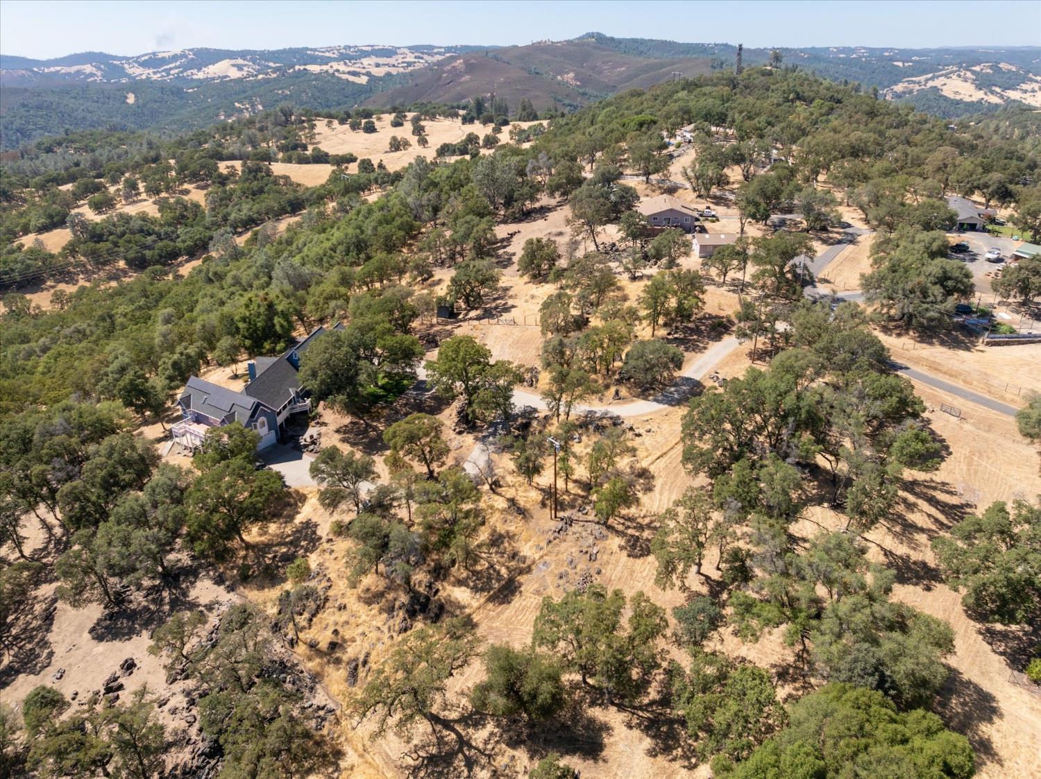 1285 Sierra East Court
