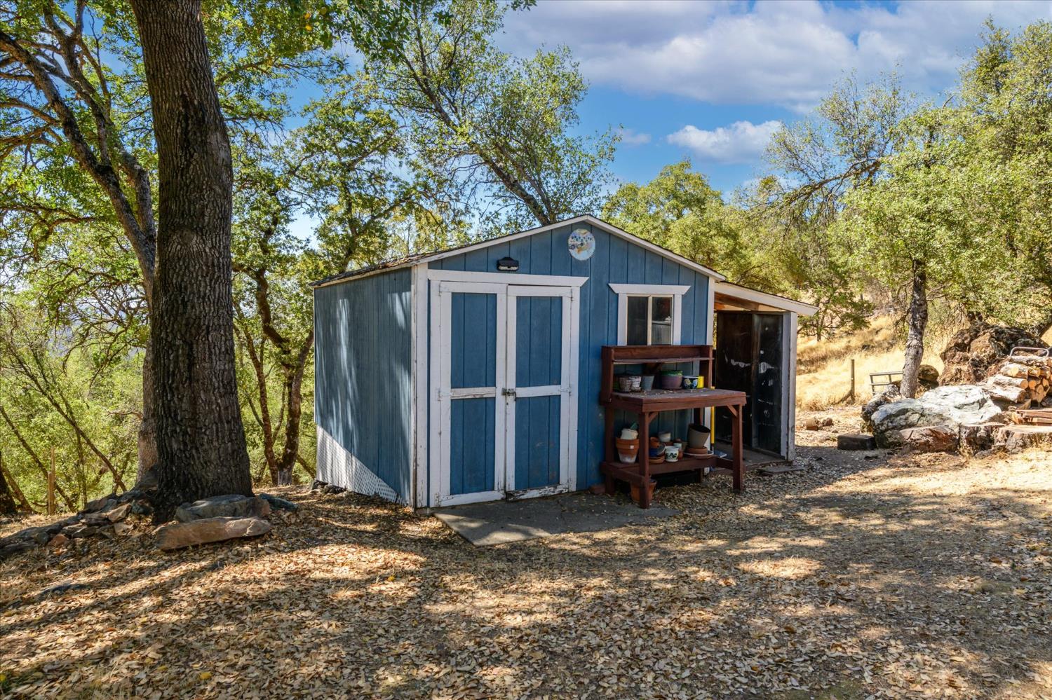 1285 Sierra East Court