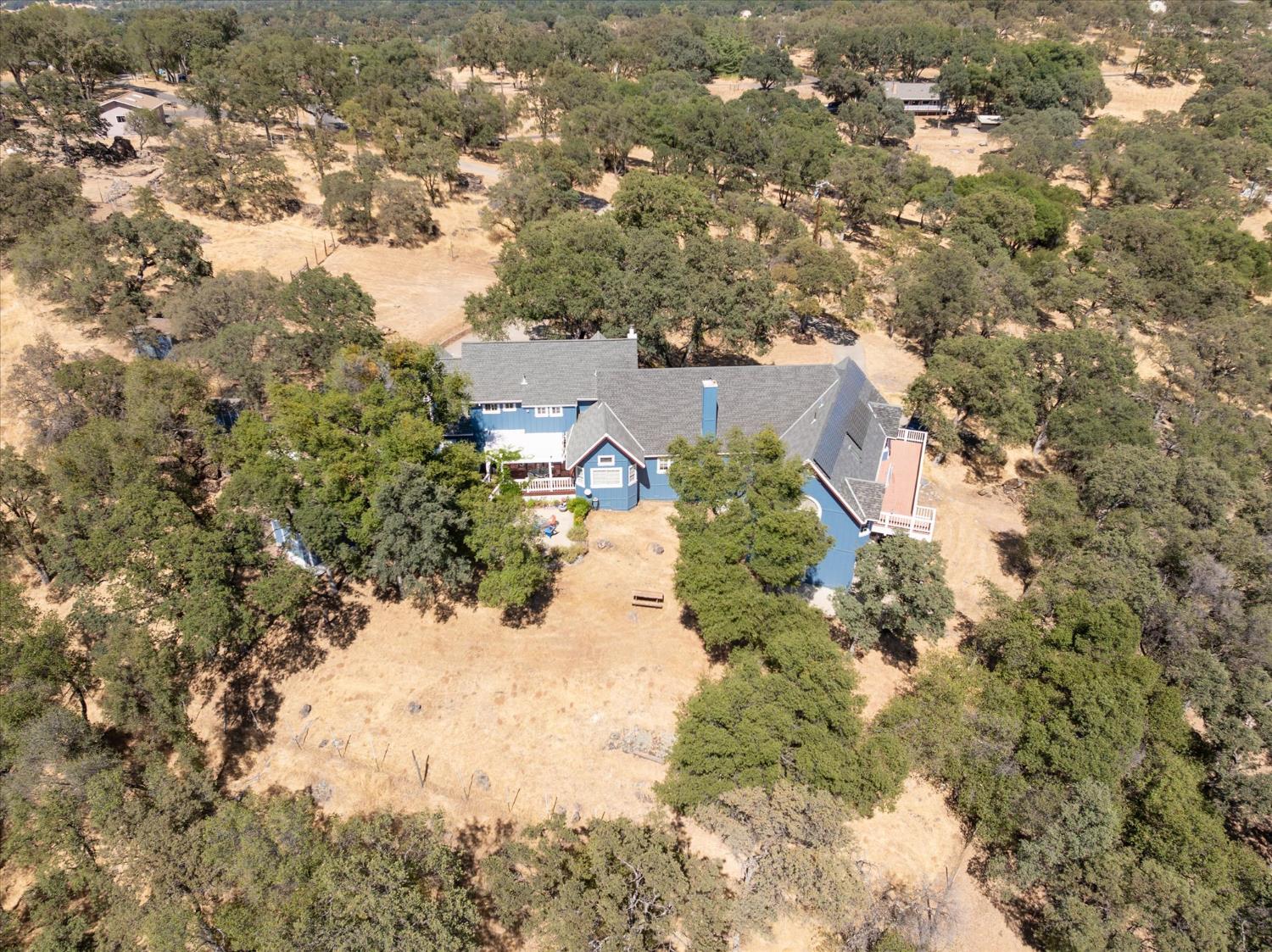 1285 Sierra East Court