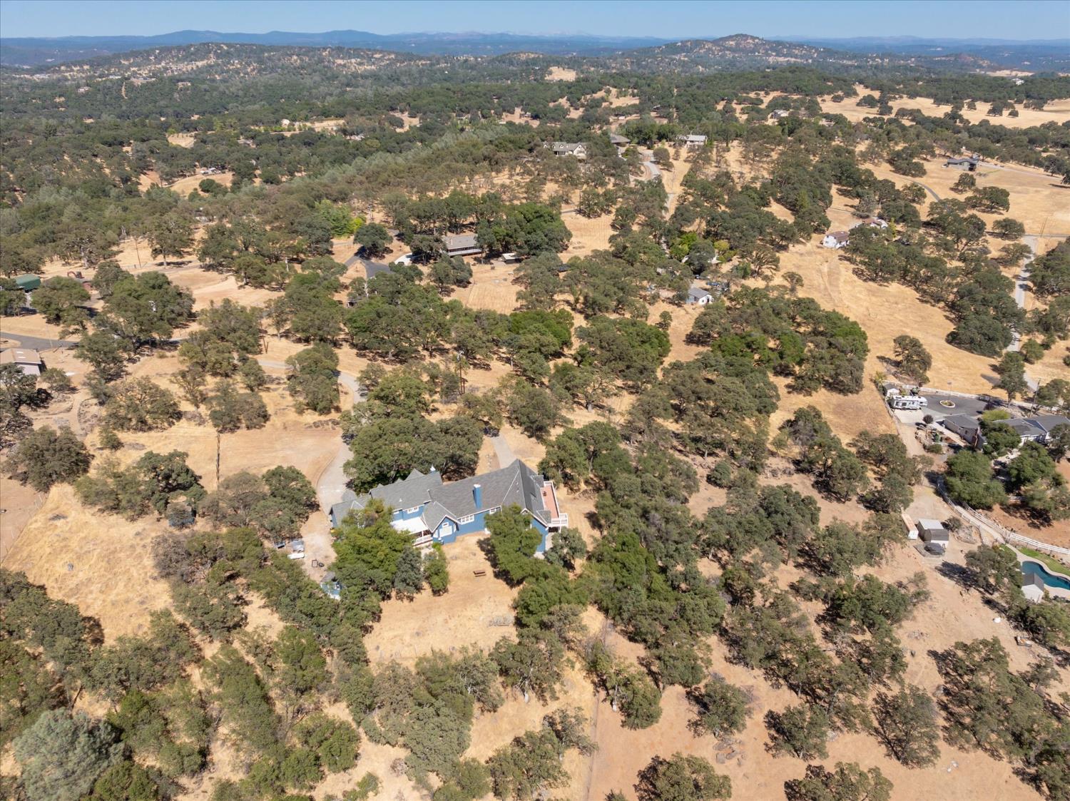 1285 Sierra East Court