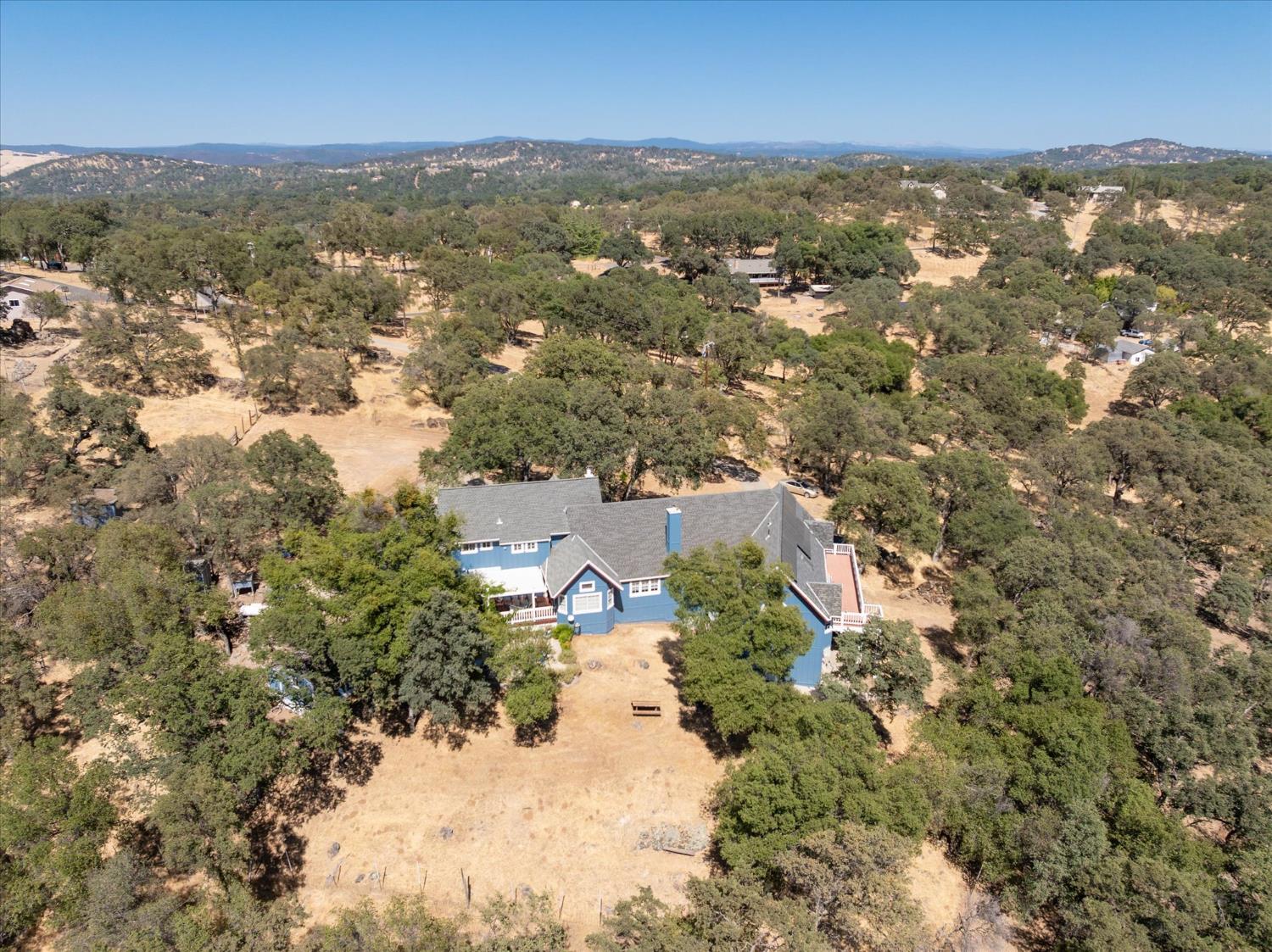 1285 Sierra East Court