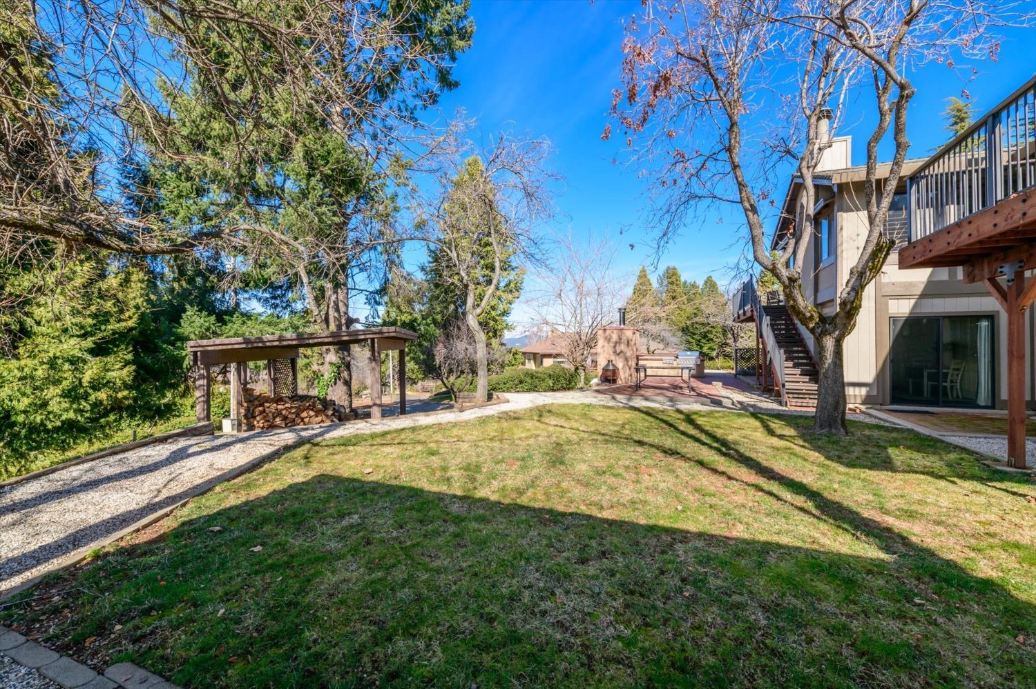 2890 Crystal Springs