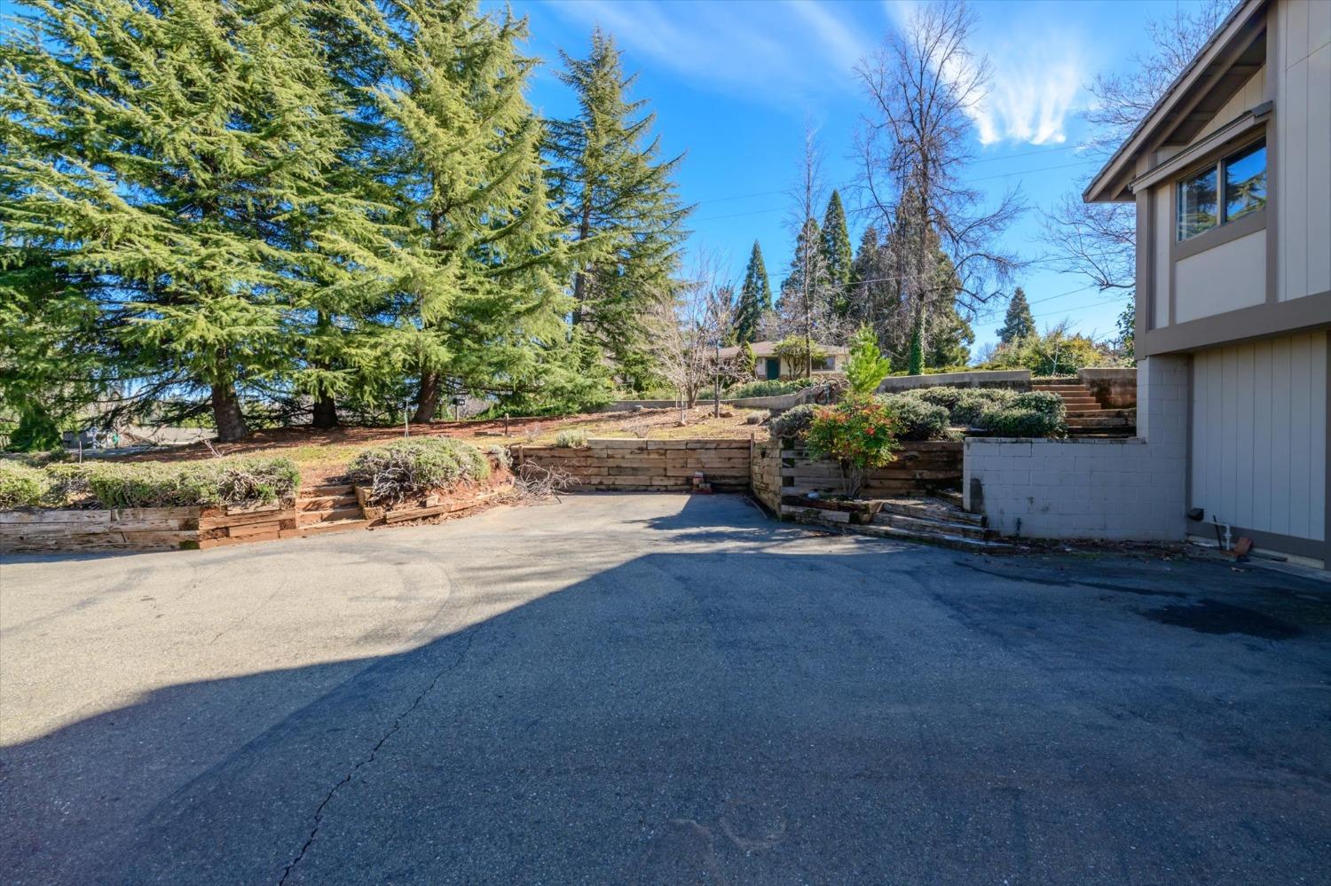 2890 Crystal Springs