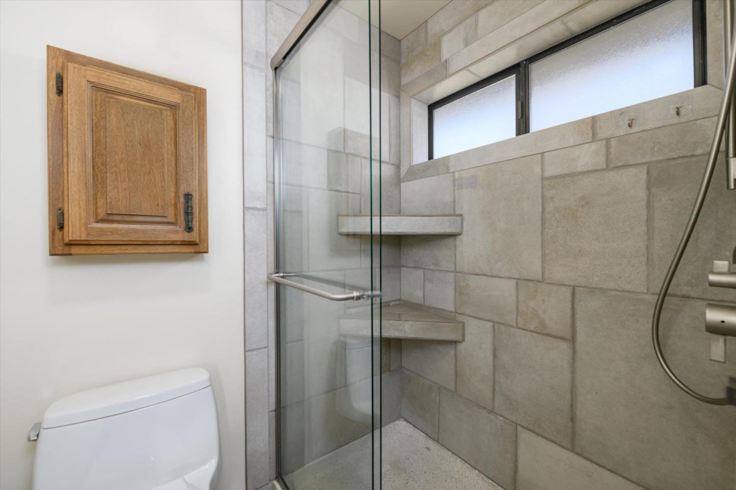 2890 Crystal Springs