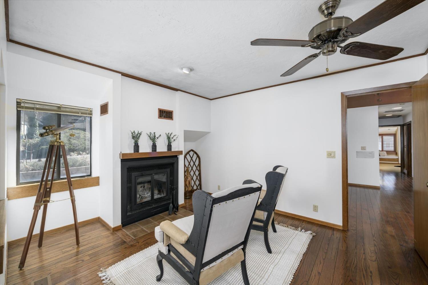 2890 Crystal Springs