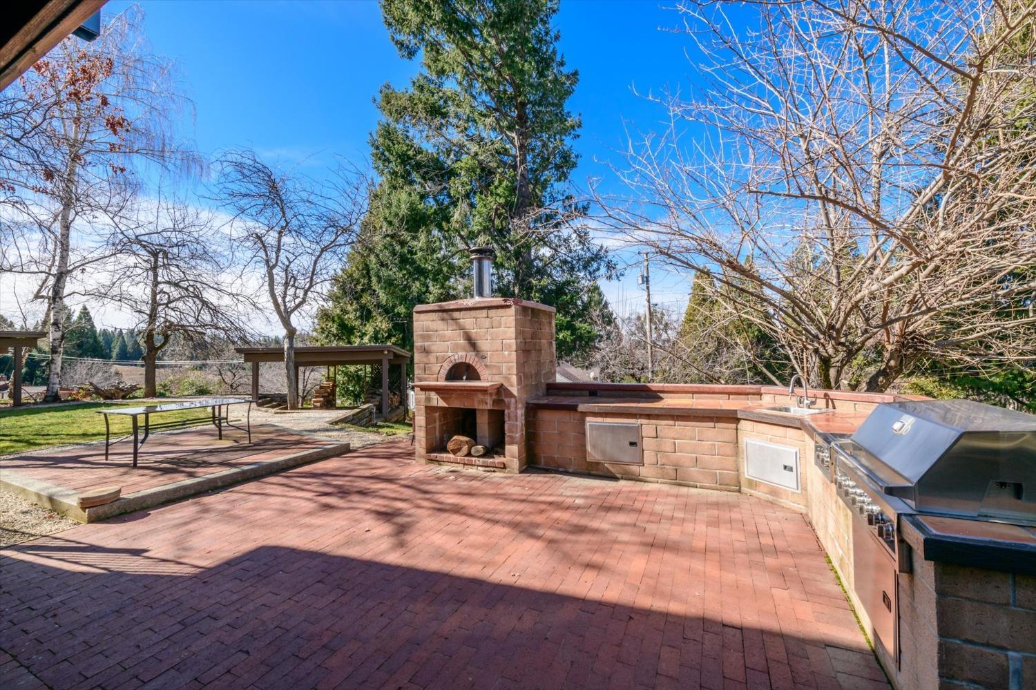 2890 Crystal Springs