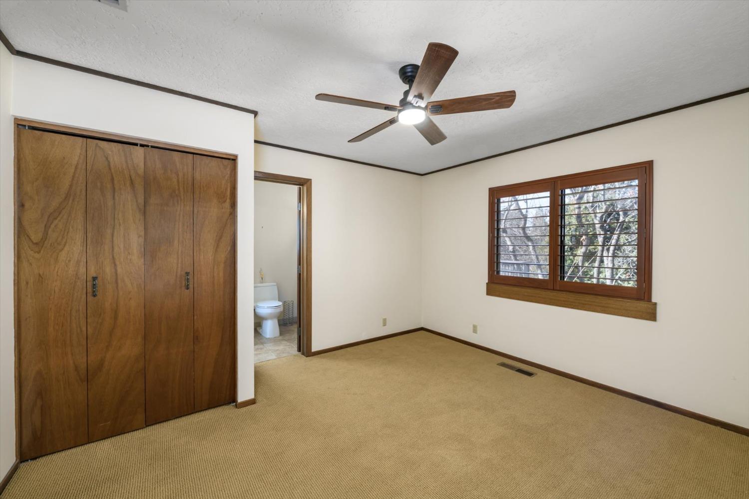 2890 Crystal Springs