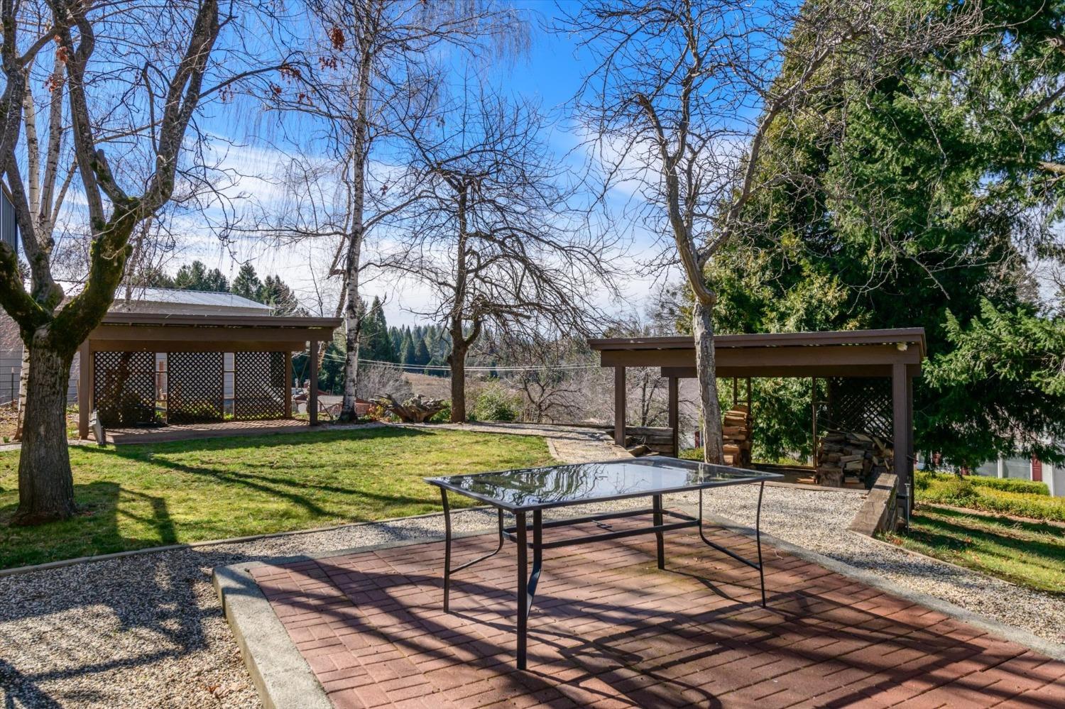 2890 Crystal Springs