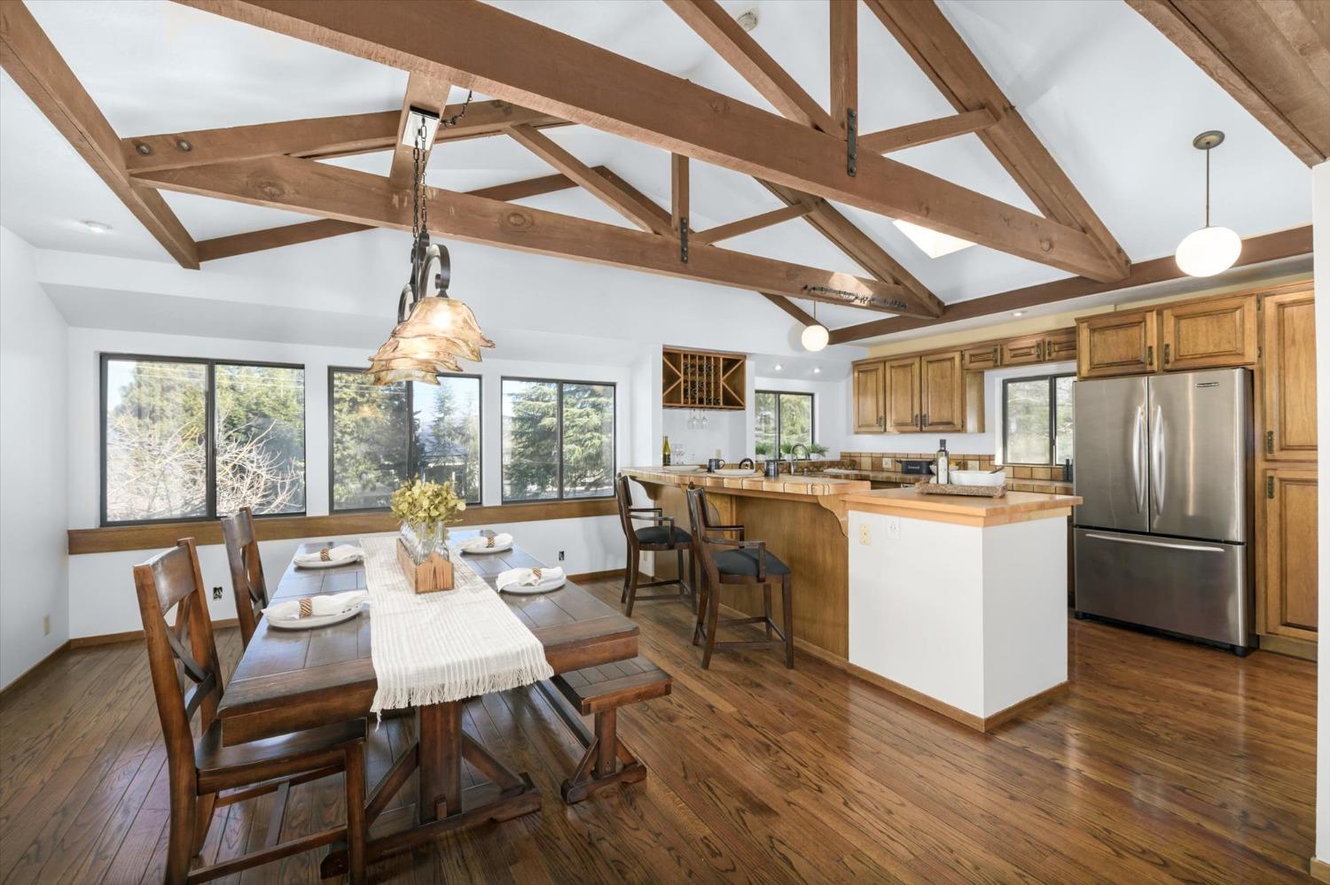 2890 Crystal Springs