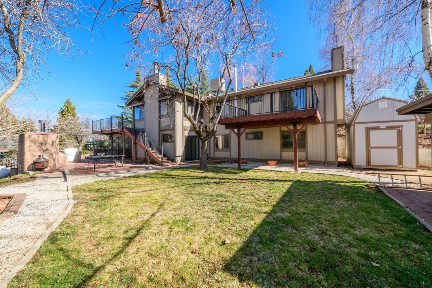 2890 Crystal Springs