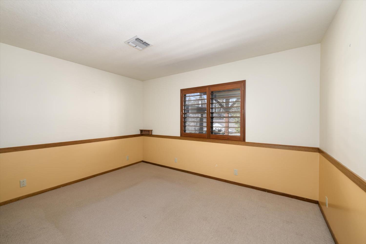 2890 Crystal Springs