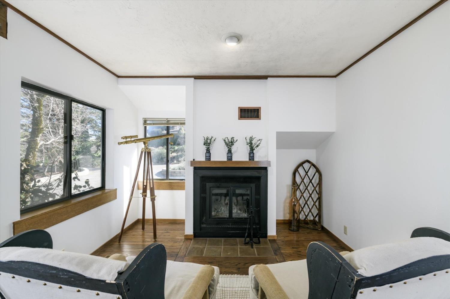 2890 Crystal Springs