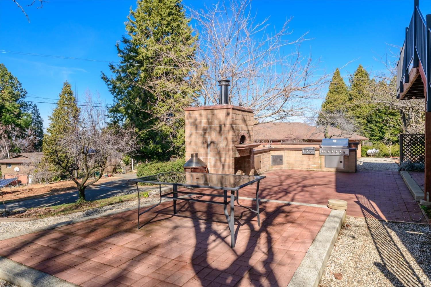 2890 Crystal Springs